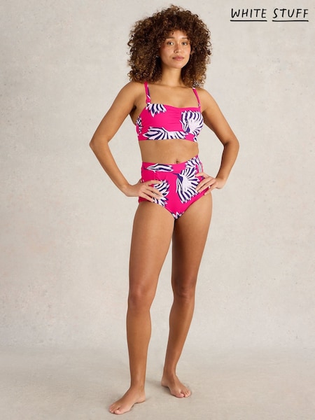 White Stuff Suki Bikini Top (H15747) | 46 €