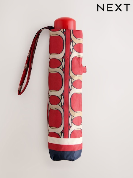 Red Umbrella (H16109) | R$ 85