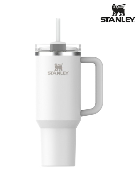 Stanley Frost Quencher H2.0 FlowState Tumbler 1.18L (H16148) | €61