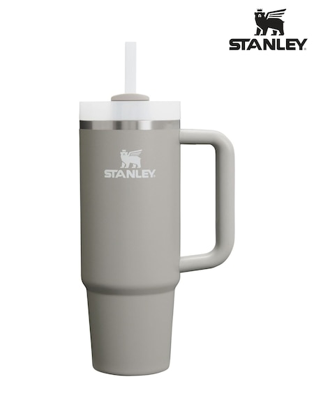 Stanley Ash Quencher H2.0 FlowState Tumbler 0.89L (H16155) | €54