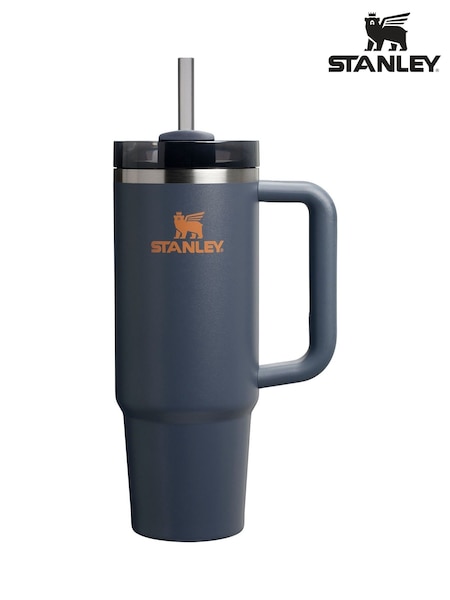 Stanley Twilight Quencher H2.0 Flow State Tumbler 0.89L (H16159) | €54