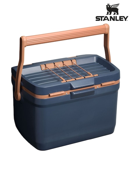 Stanley Twilight Easy-Carry Outdoor Cooler 15.1L (H16160) | €150