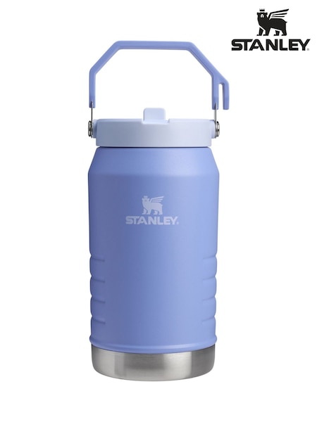 Stanley Hydrangea Fast-Flow Water Jug (H16164) | €102