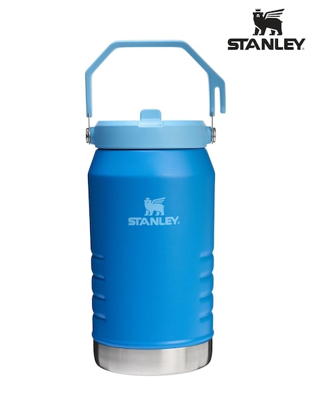Stanley Azure Fast-Flow Water Jug (H16168) | €102