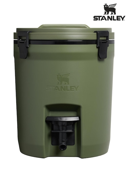 Stanley Dried Pine Fast-Flow Water Jug (H16170) | €116