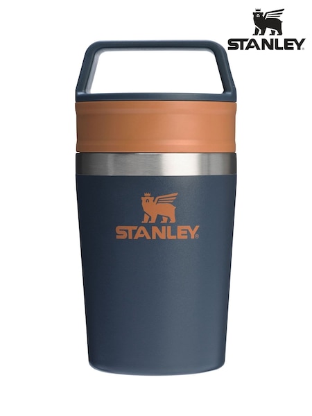 Stanley Twilight Cafe-To-Go Travel Mug 0.23L (H16171) | €34