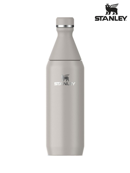 Stanley Ash Slim All Day Bottle 0.6L (H16172) | €54