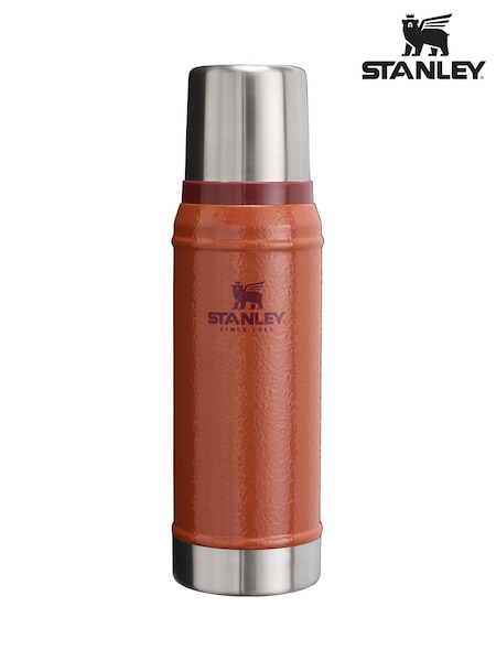 Stanley Hammertone Clay Legendary Classic Bottle 0.75L (H16187) | €71