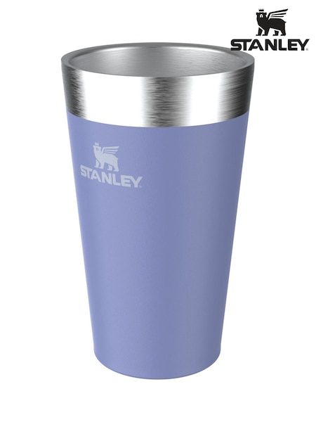 Stanley Hydrangea Stacking Tumbler 0.47L (H16192) | €31