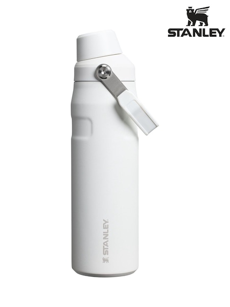 Stanley Frost IceFlow Bottle 0.7L (H16197) | €54