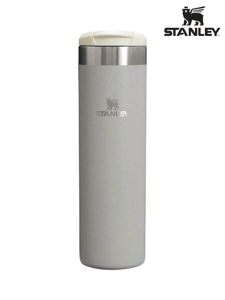 Stanley Ash AeroLight Transit Mug 0.6L (H16201) | €58