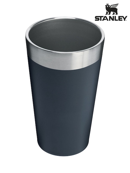 Stanley Twilight Stacking Tumbler 0.47L (H16211) | €31