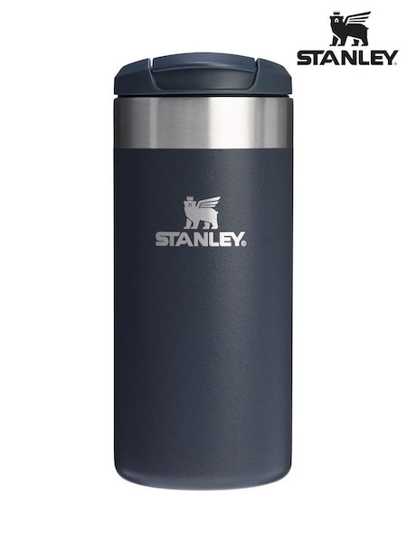 Stanley Twilight AeroLight Transit Mug 0.35L (H16213) | €45