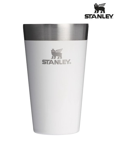 Stanley Frost Gloss Stacking Tumbler 0.47L (H16227) | €31