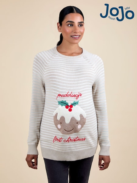 JoJo Maman Bébé Jumper (H16260) | R$ 445