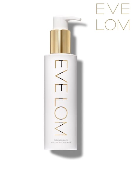 EVE LOM Cleansing Oil 150ml (H16458) | €74