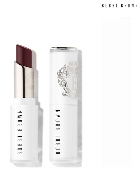 Bobbi Brown Extra Colour Shine Lipstick (H16582) | €44