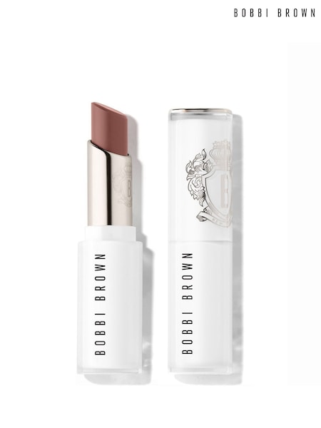 Bobbi Brown Extra Colour Shine Lipstick (H16584) | €44