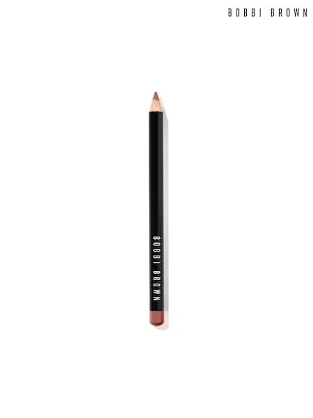 Bobbi Brown Lip Pencil (H16658) | €36