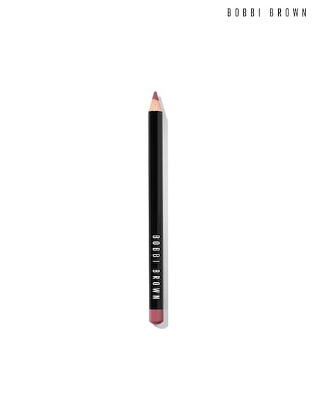 Bobbi Brown Lip Pencil (H16661) | €36