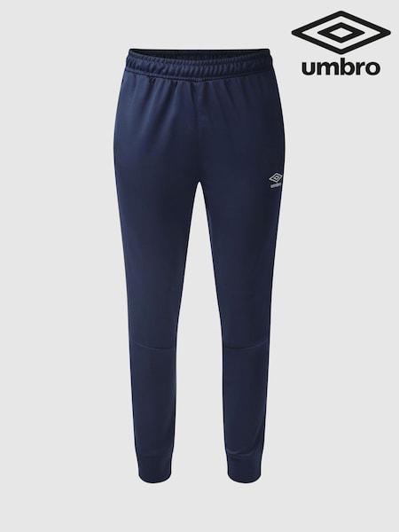 Umbro Sportswear Poly Pants (H16956) | 2 704 грн