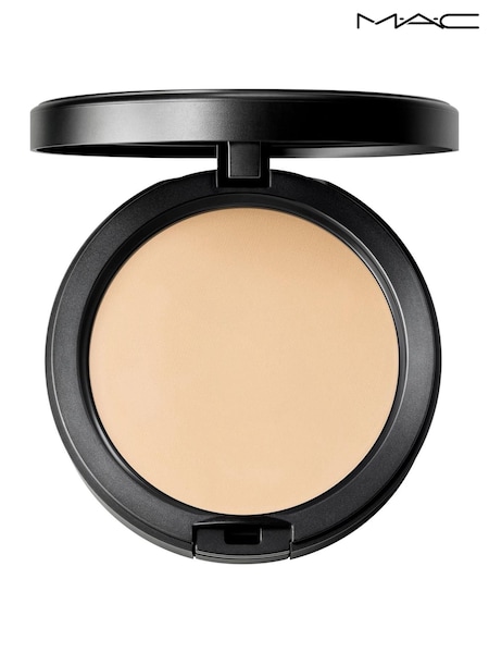 MAC Studio Fix Powder Plus Foundation (H17795) | €45