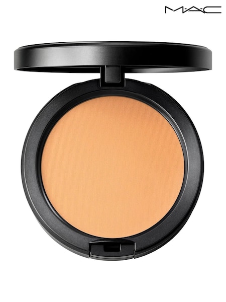 MAC Studio Fix Powder Plus Foundation (H17803) | €45