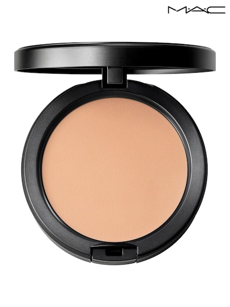 MAC Studio Fix Powder Plus Foundation (H17804) | €45