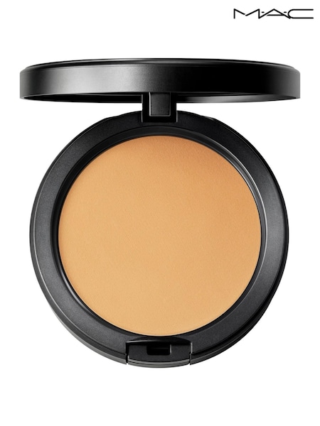 MAC Studio Fix Powder Plus Foundation (H17810) | €45
