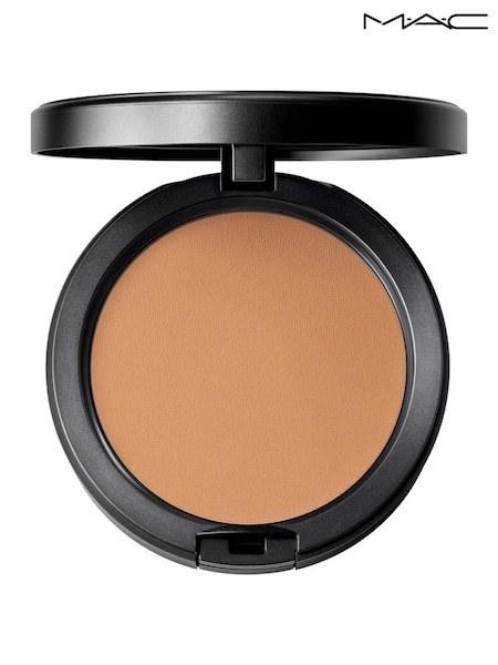 MAC Studio Fix Powder Plus Foundation (H17812) | €45