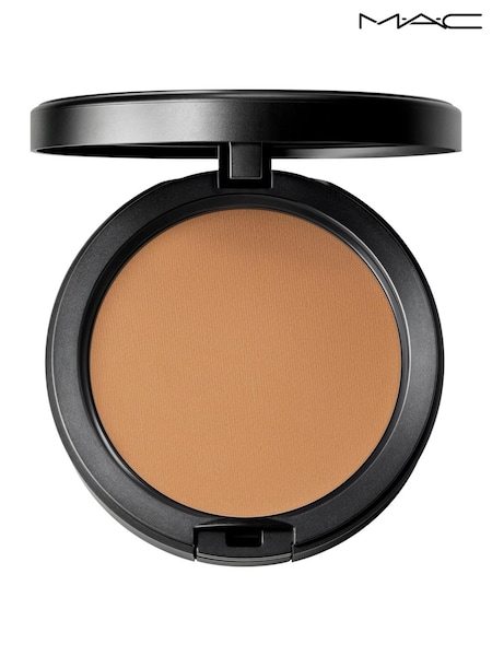 MAC Studio Fix Powder Plus Foundation (H17813) | €45