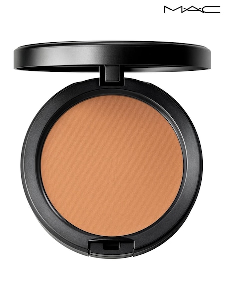 MAC Studio Fix Powder Plus Foundation (H17814) | €45