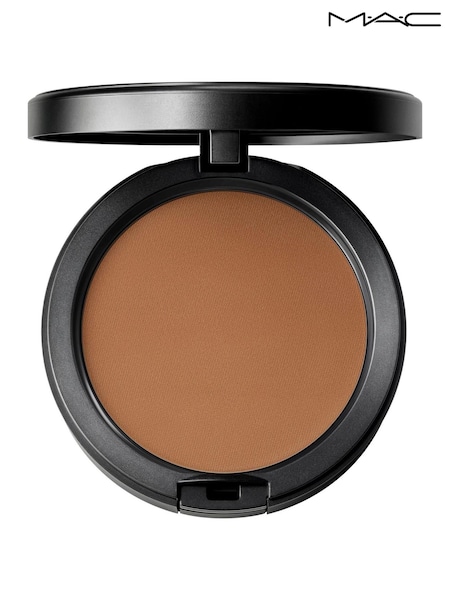 MAC Studio Fix Powder Plus Foundation (H17819) | €45