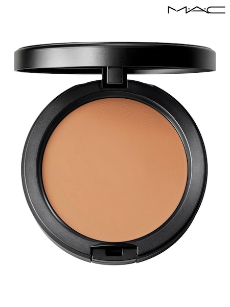 MAC Studio Fix Powder Plus Foundation (H17821) | €45