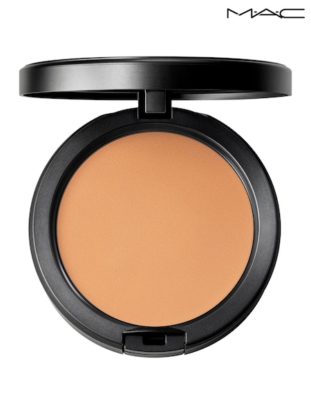 MAC Studio Fix Powder Plus Foundation (H17830) | €45