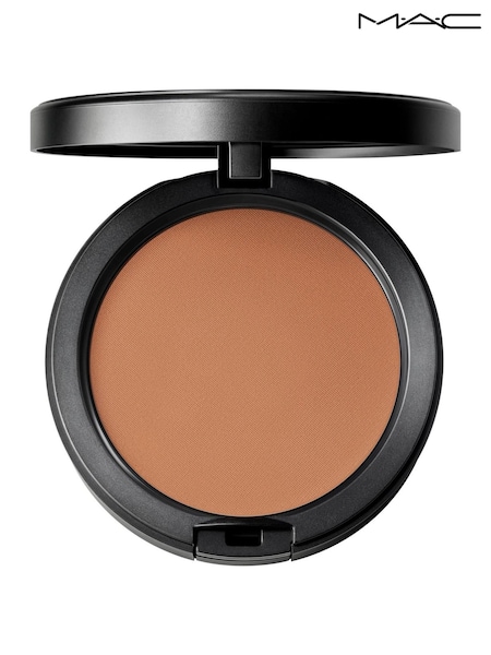 MAC Studio Fix Powder Plus Foundation (H17837) | €45