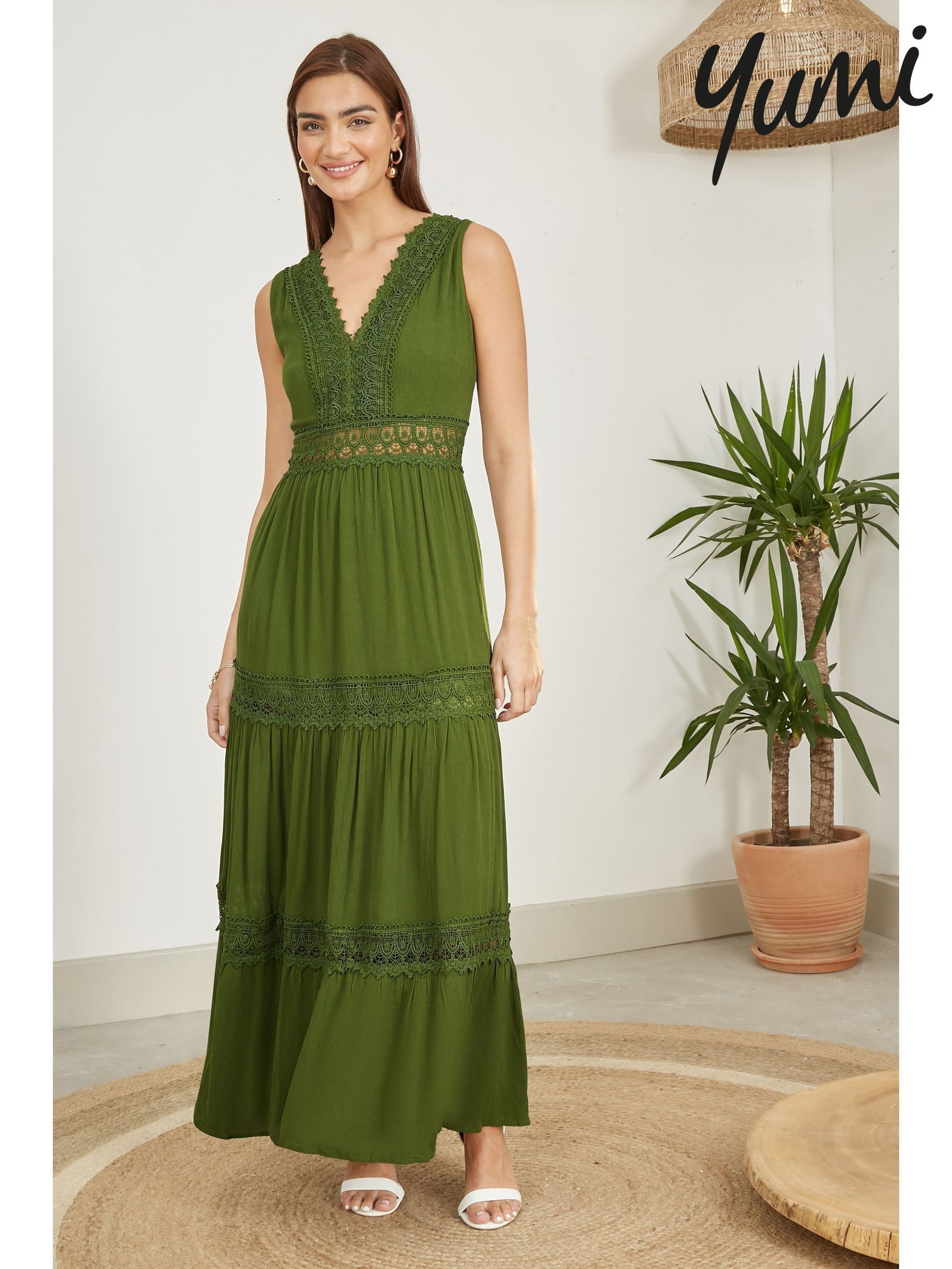 Yumi Dresses | Yumi Printed & Shift Dresses | Next Romania