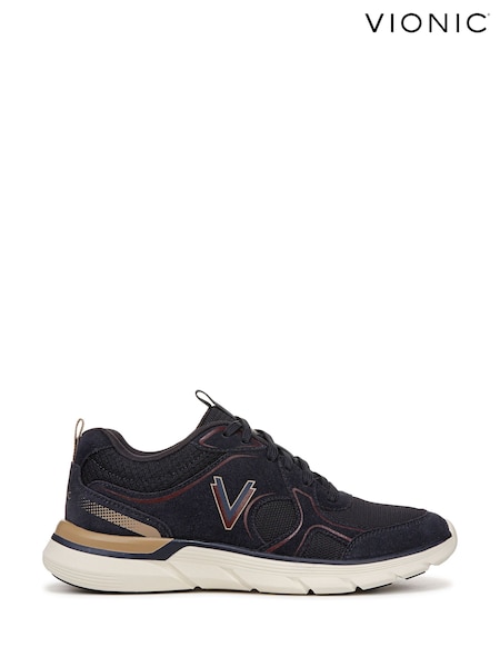 Vionic Regular Fit Walk Parkside Trainers (H19057) | R$ 1,185
