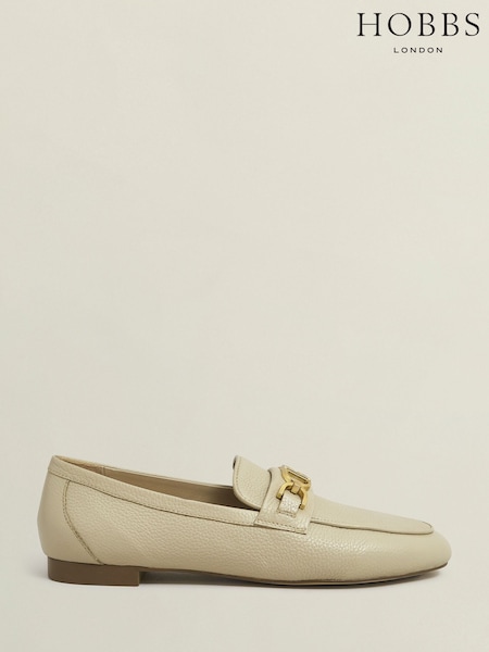 Hobbs Pheobe Loafers (H19074) | € 170