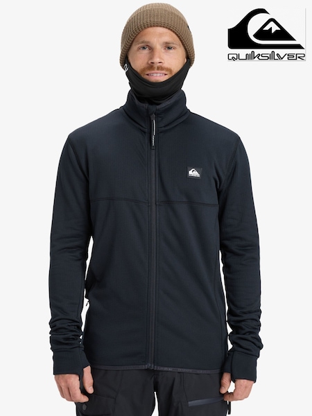 Quiksilver Steep Point Ski Fleece (H19298) | 99 €