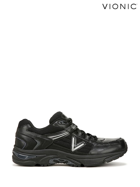 Vionic Wide Fit 23Walk 2.0 Arch Support Trainers (H19629) | 7,810 UAH
