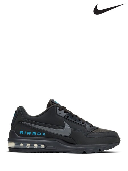 Nike Air Max LTD 3 Trainers (H19656) | 170 €