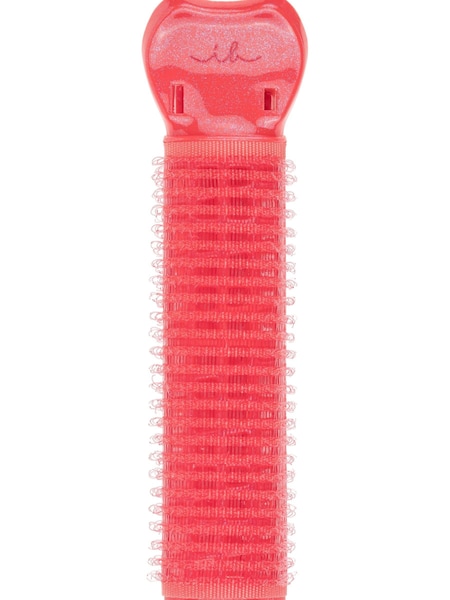 Invisibobble Rose Volumising Roller Clips 2 Pack (H19765) | €17.50