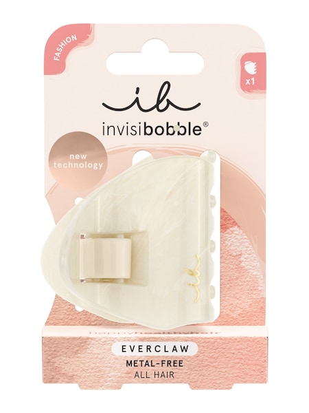 Invisibobble Evershine Medium Everclaw (H19768) | €10.50