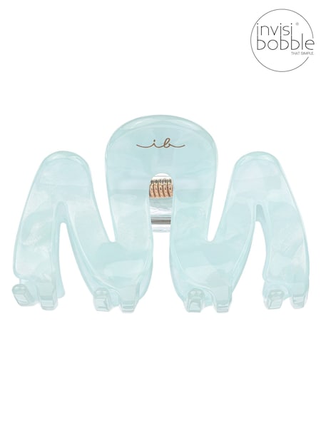 Invisibobble Baby Curl Heatless Curler Small Gift Set (H19801) | €24.50