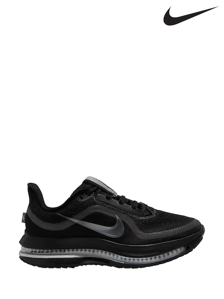 Negro - Nike Pegasus Premium Road Running Trainers (H19921) | 269 €
