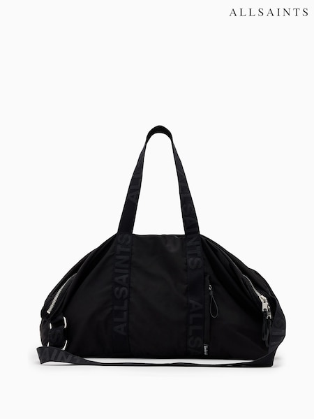 AllSaints Kei Weekender Bag (H20178) | €224