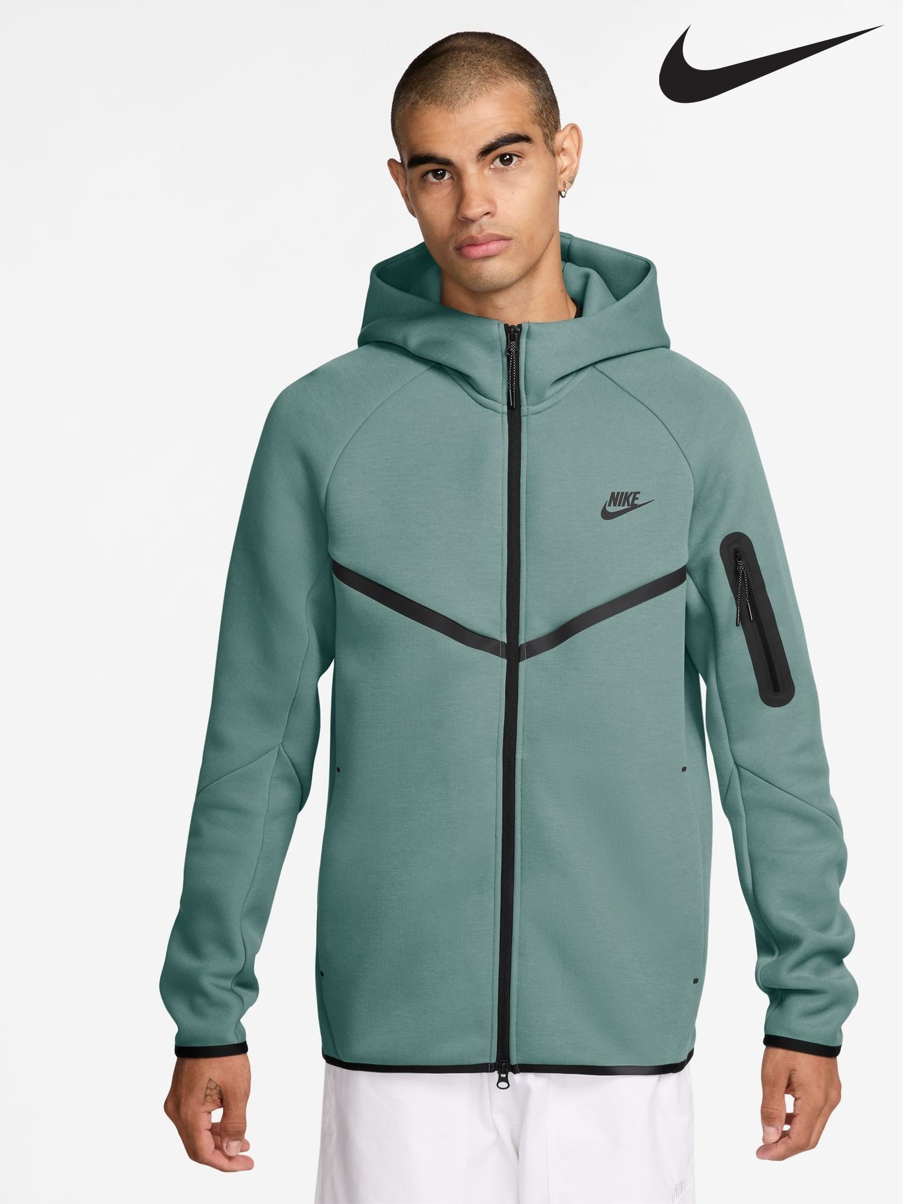 nike sale mens hoodies