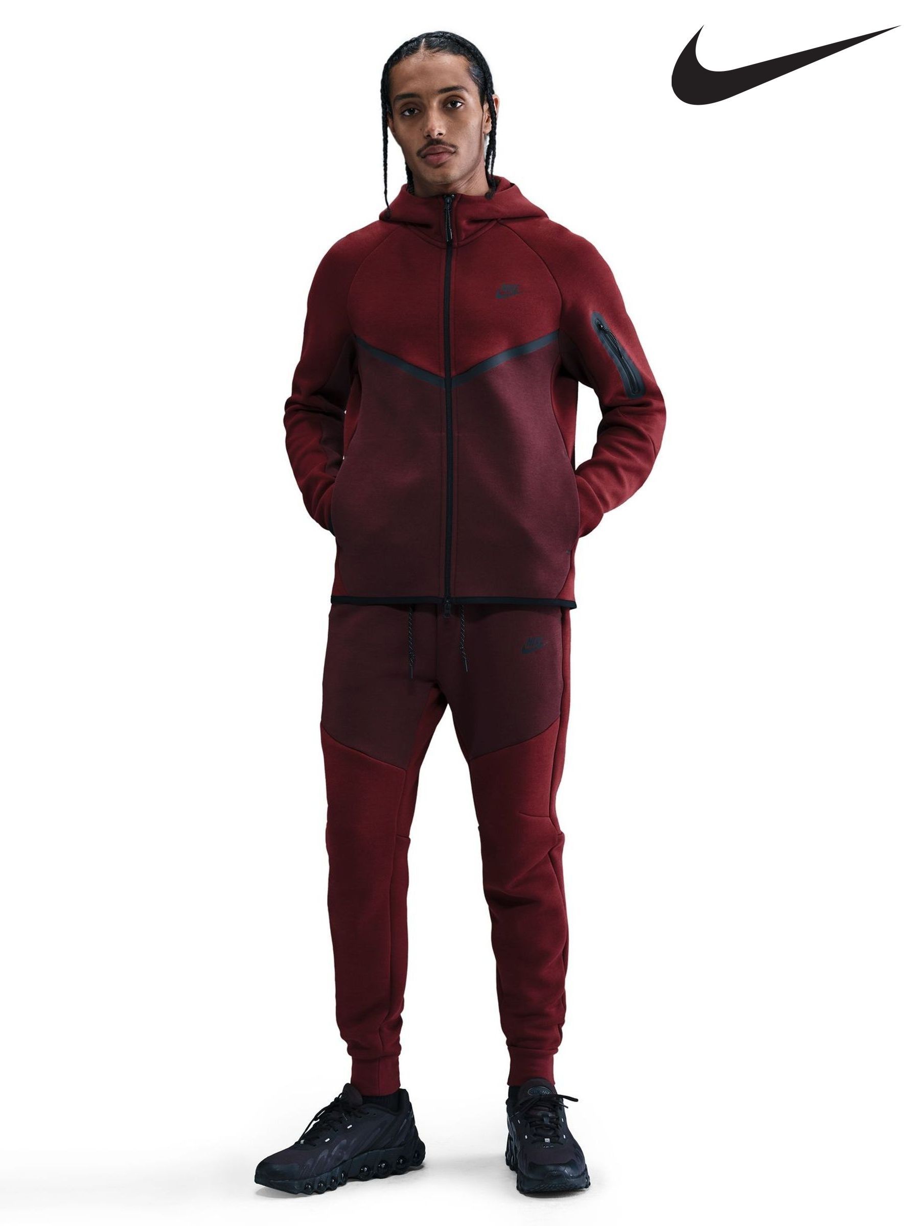 cheap nike hoodies clearance