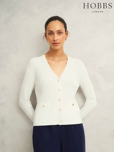 Hobbs Aubrey Cardigan (H20336) | 136 €